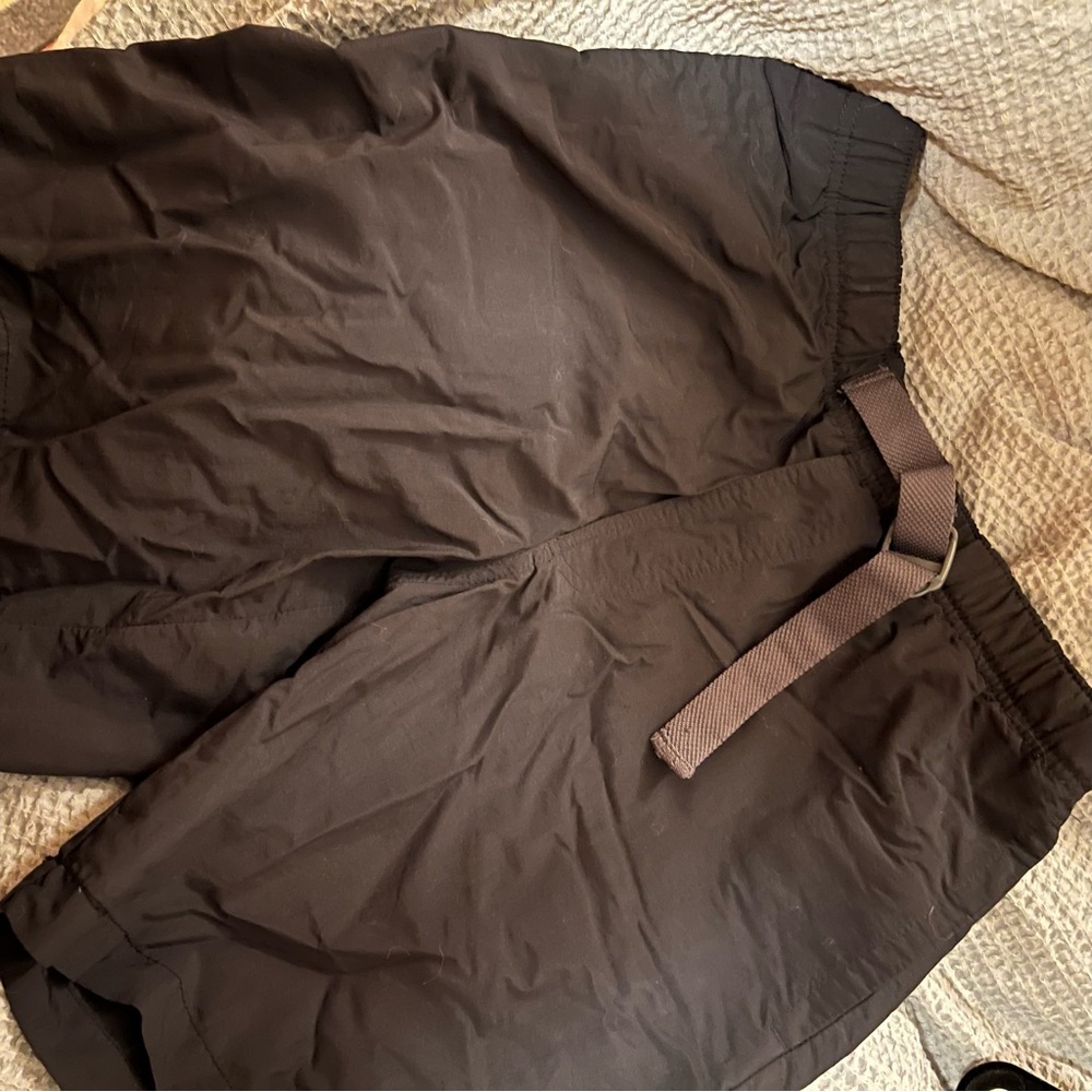 4/$20 Columbia trunks